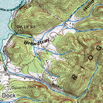 (35084e1) Page 008 Watts Bar Lake Preview 2