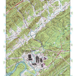 (35084e1) Page 009 Watts Bar Lake Preview 1