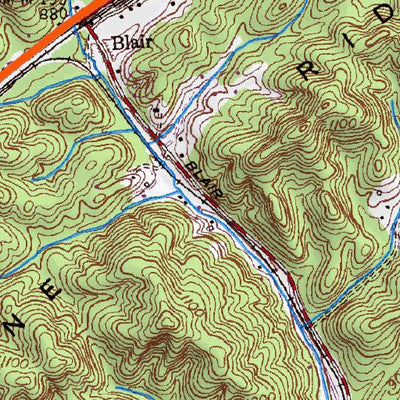 (35084e1) Page 009 Watts Bar Lake Preview 3