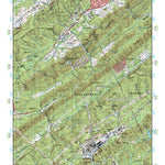 (35084e1) Page 010 Watts Bar Lake Preview 1
