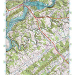 (35084e1) Page 012 Watts Bar Lake Preview 1