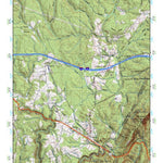 (35084e1) Page 018 Watts Bar Lake Preview 1