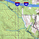 (35084e1) Page 018 Watts Bar Lake Preview 2