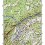(35084e1) Page 019 Watts Bar Lake Preview 1