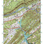 (35084e1) Page 020 Watts Bar Lake Preview 1