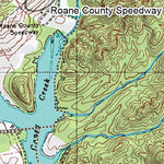 (35084e1) Page 020 Watts Bar Lake Preview 2