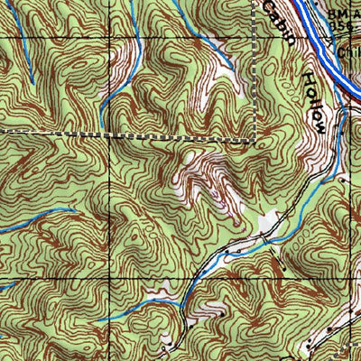(35084e1) Page 020 Watts Bar Lake Preview 3