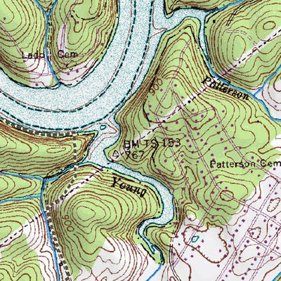 (35084e1) Page 022 Watts Bar Lake Preview 2