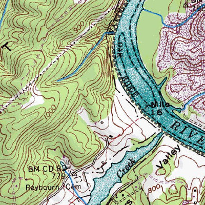 (35084e1) Page 023 Watts Bar Lake Preview 2
