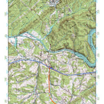 (35084e1) Page 024 Watts Bar Lake Preview 1