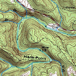 (35084e1) Page 031 Watts Bar Lake Preview 3
