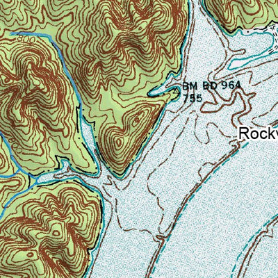 (35084e1) Page 033 Watts Bar Lake Preview 2