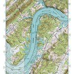 (35084e1) Page 034 Watts Bar Lake Preview 1