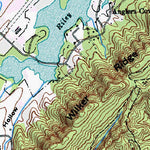 (35084e1) Page 035 Watts Bar Lake Preview 2