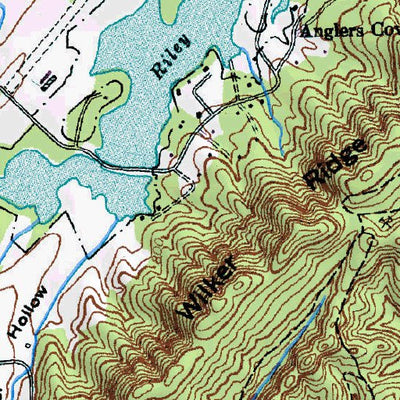 (35084e1) Page 035 Watts Bar Lake Preview 2