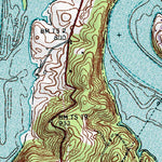 (35084e1) Page 035 Watts Bar Lake Preview 3