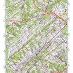 (35084e1) Page 038 Watts Bar Lake Preview 1