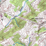 (35084e1) Page 038 Watts Bar Lake Preview 2