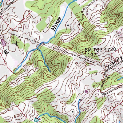 (35084e1) Page 038 Watts Bar Lake Preview 2