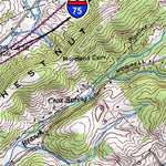 (35084e1) Page 038 Watts Bar Lake Preview 3