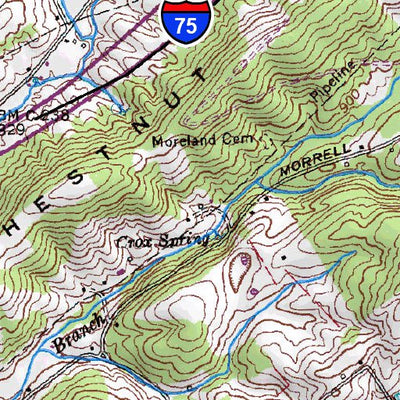 (35084e1) Page 038 Watts Bar Lake Preview 3