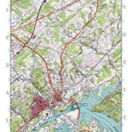 (35084e1) Page 039 Watts Bar Lake Preview 1