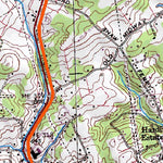 (35084e1) Page 039 Watts Bar Lake Preview 2