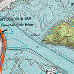 (35084e1) Page 039 Watts Bar Lake Preview 3