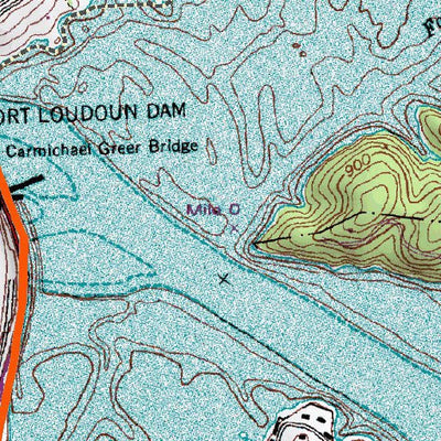(35084e1) Page 039 Watts Bar Lake Preview 3