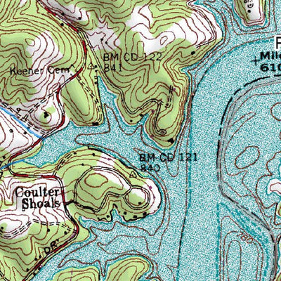 (35084e1) Page 040 Watts Bar Lake Preview 3