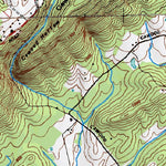 (35084e1) Page 045 Watts Bar Lake Preview 2