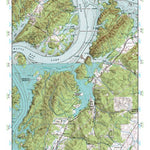 (35084e1) Page 047 Watts Bar Lake Preview 1
