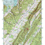 (35084e1) Page 048 Watts Bar Lake Preview 1