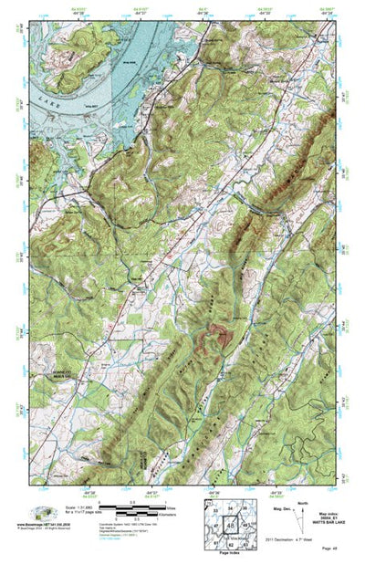 (35084e1) Page 048 Watts Bar Lake Preview 1