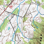 (35084e1) Page 048 Watts Bar Lake Preview 2