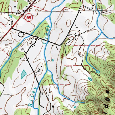 (35084e1) Page 048 Watts Bar Lake Preview 2