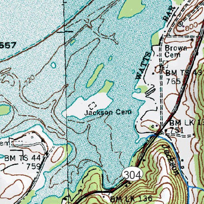 (35084e1) Page 048 Watts Bar Lake Preview 3