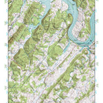 (35084e1) Page 050 Watts Bar Lake Preview 1