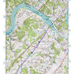 (35084e1) Page 051 Watts Bar Lake Preview 1