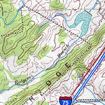 (35084e1) Page 051 Watts Bar Lake Preview 2