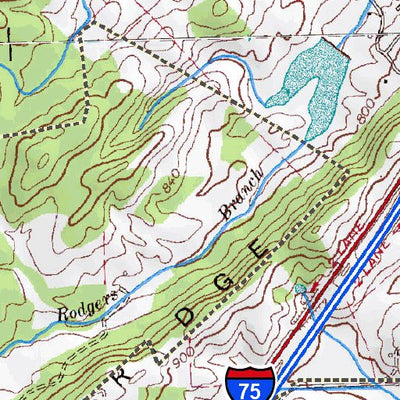 (35084e1) Page 051 Watts Bar Lake Preview 2