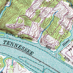 (35084e1) Page 051 Watts Bar Lake Preview 3