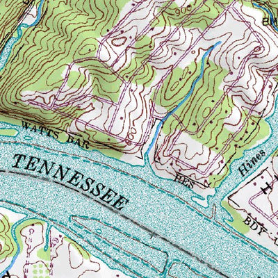 (35084e1) Page 051 Watts Bar Lake Preview 3