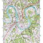 (35084e1) Page 052 Watts Bar Lake Preview 1