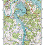 (35084e1) Page 053 Watts Bar Lake Preview 1