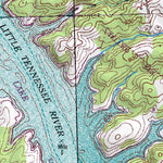 (35084e1) Page 053 Watts Bar Lake Preview 2