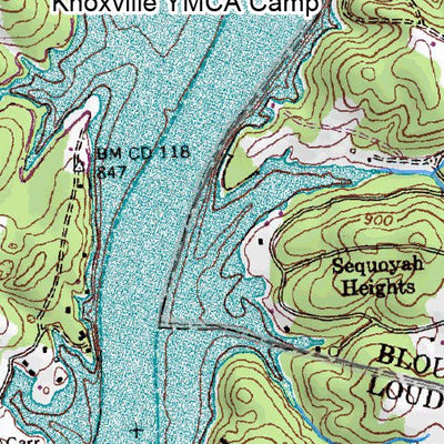 (35084e1) Page 054 Watts Bar Lake Preview 3