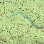 (35084e1) Page 057 Watts Bar Lake Preview 2
