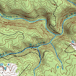 (35084e1) Page 057 Watts Bar Lake Preview 3