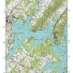 (35084e1) Page 059 Watts Bar Lake Preview 1
